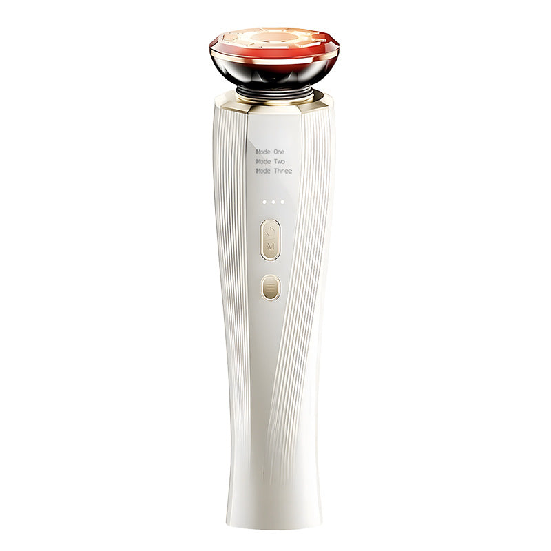Scultix Radiance Sculpt Wand™