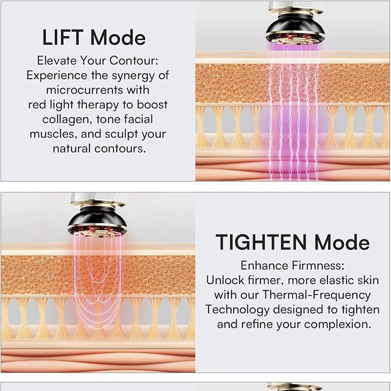 Scultix Radiance Sculpt Wand™