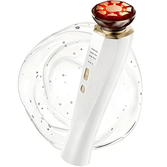 Scultix Radiance Sculpt Wand™