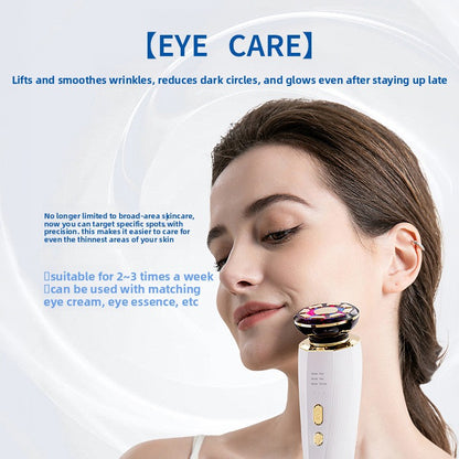 Scultix Radiance Sculpt Wand™